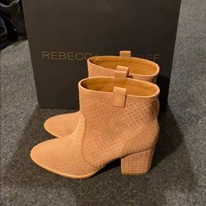 Rebecca Minkoff Blake Boot